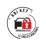 Ahlli Kunci Pringsewu