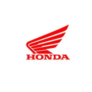 Honda Motor