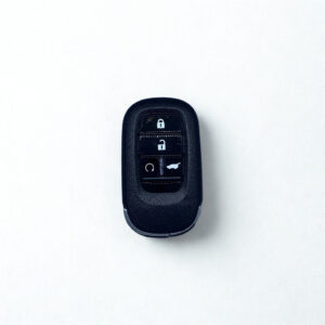 Smartkey Honda Hrv rs