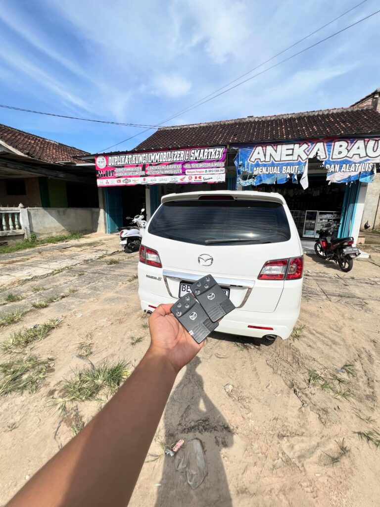 612660422_1436887457781126_3109098697094776834_n