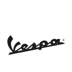 Piaggo / Vespa