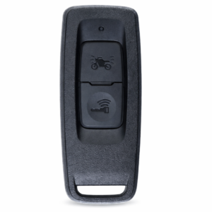 Keyless vario 160 Original