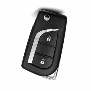 Innova Reborn Type V