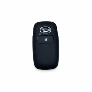 Smartkey Daihatsu Rocky