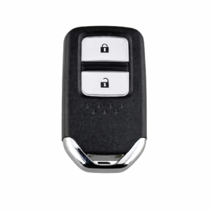 Smartkey Honda Hrv