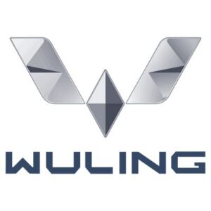 Wuling