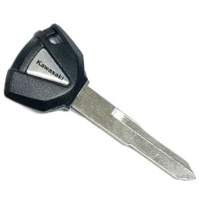 Kunci Transponder Kawasaki ZX-10R