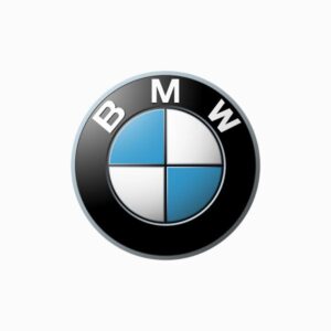 BMW motorcycles