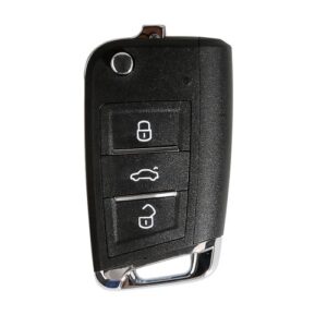 Flipkey ( Remote Lipat )