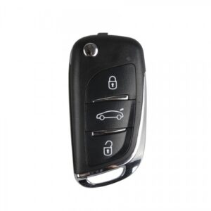 Flipkey ( Remote Lipat )